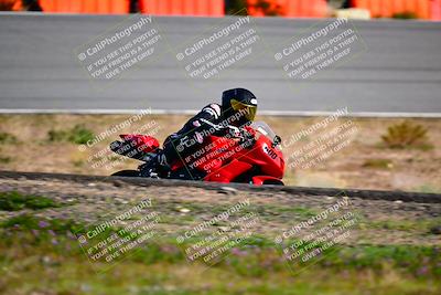 media/Mar-09-2024-TrackXperience (Sat) [[c7d232b221]]/Group 2/Session 1 (The Bowl)/